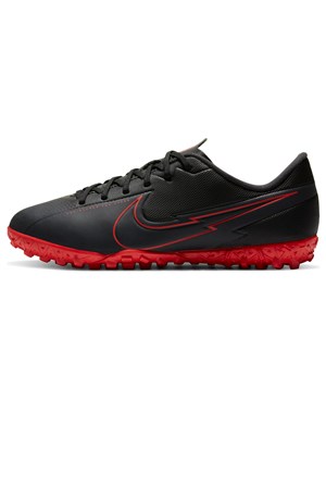 Nike Jr Vapor 13 Academy Halısaha Ayakkabı AT8145-060