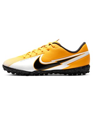 Nike Jr Vapor13 Academy Tf Halı saha Ayakkabısı AT8145-801