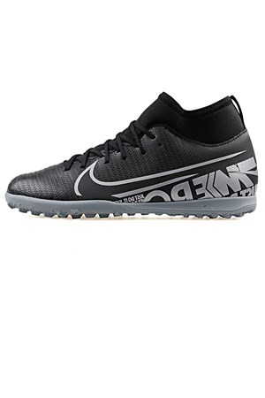 Nike Jr Superfly 7 Club Çocuk Halısaha AT8156-001