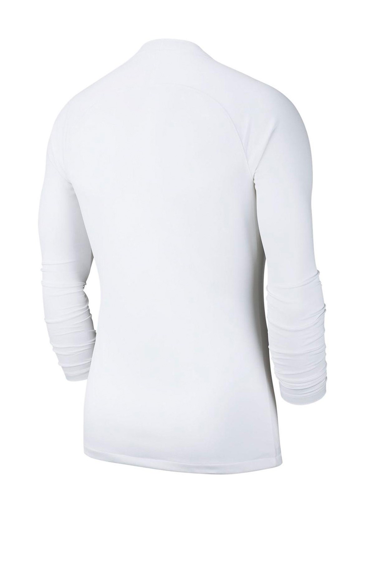 Nike Park First Layer Spor Tişört AV2609-100 Beyaz