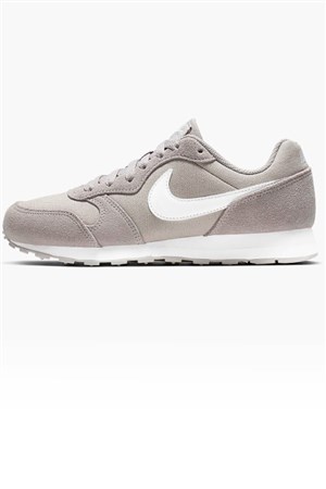 Nike MD Runner 2 Kadın Günlük Spor Ayakkabı AV5110-001