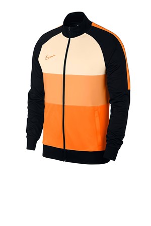 Nike Dry Academy Erkek Spor Ceket AV5414-015