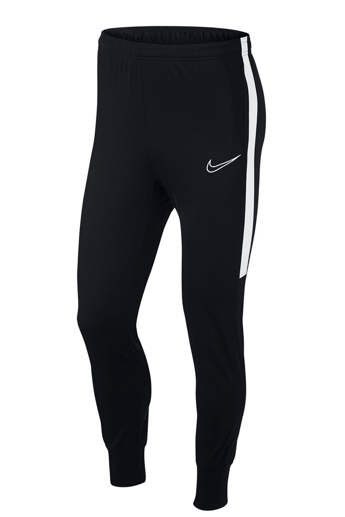 Makara Kozmik Secilmis Nike Fitness Esofman Alti Carella Arquitectos Com