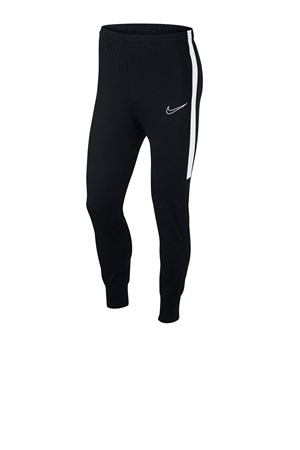 Nike Dri-FIT Academy Erkek Eşofman Altı AV5416-010