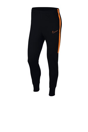 Nike Dri-FIT Academy Erkek Eşofman Altı AV5416-014
