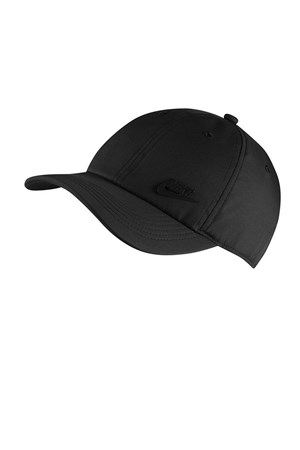 Nike H86 Metal Futura Şapka AV8054-010