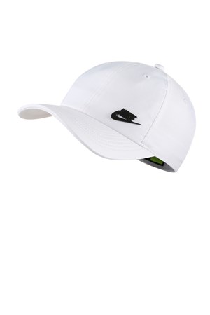 Nike H86 Metal Futura Şapka AV8054-100