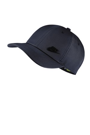 Nike H86 Metal Futura Şapka AV8054-451