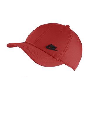 Nike H68 Metal Futura Şapka AV8054-657