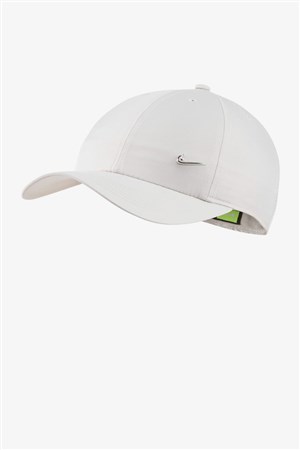 Nike Çocuk Şapka AV8055-104