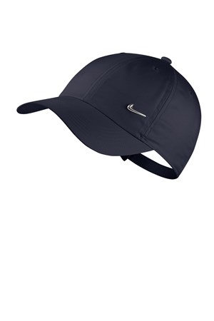 Nike H86 Metal Swoosh Şapka AV8055-451