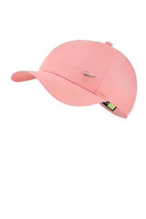 Nike H86 Metal Swoosh Şapka AV8055-668