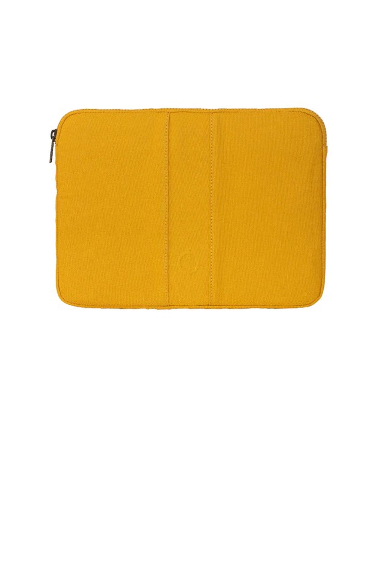 Nors Case Laptop Kılıfı 15 inç B0001 Sarı