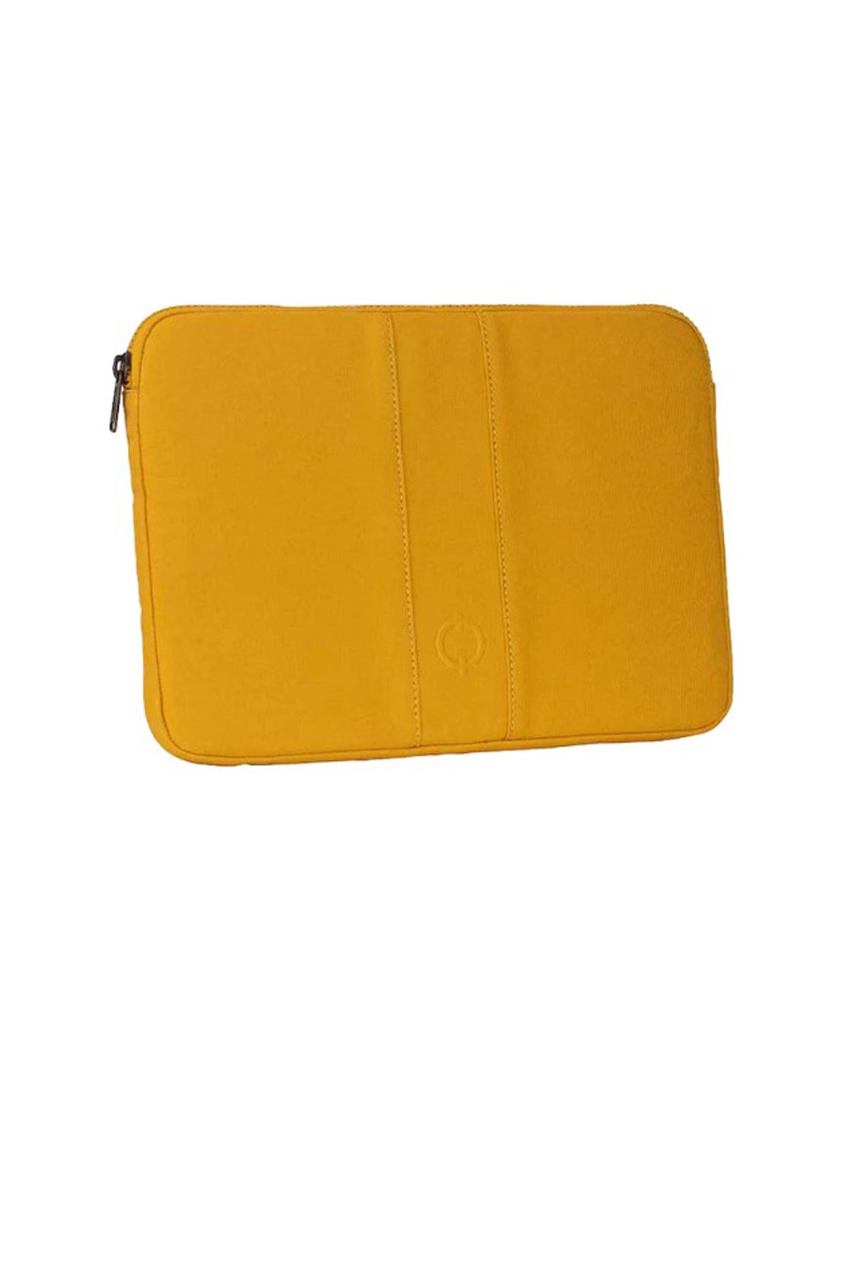 Nors Case Laptop Kılıfı 15 inç B0001 Sarı