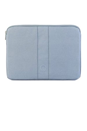 Nors Case Laptop Kılıfı 15 inç B0001