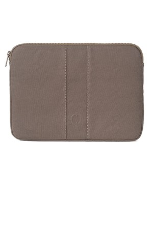 Nors Case Laptop Kılıfı 15 inç B0001
