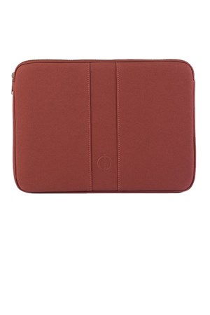 Nors Case Laptop Kılıfı 15 inç B0001