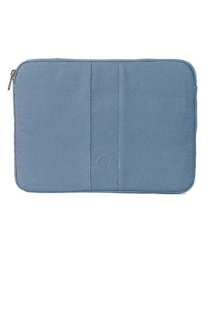 Nors Case Laptop Kılıfı 15 inç B0001