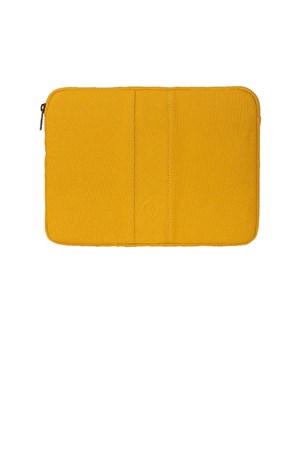 Nors Case Laptop Kılıfı 15 inç B0001