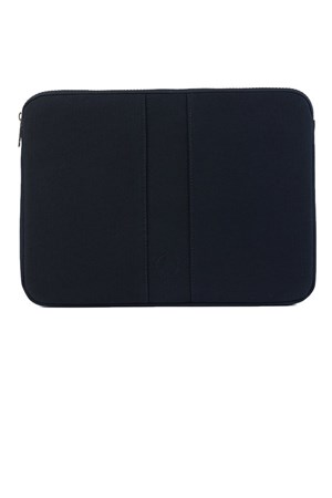 Nors Case Laptop Kılıfı 15 inç B0001