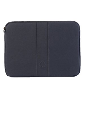 Nors Case Laptop Kılıfı 13 inç B0002