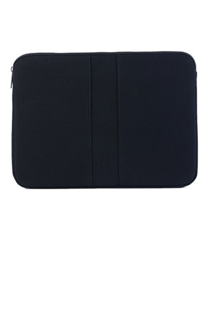 Nors Case Laptop Kılıfı 13 inç B0002