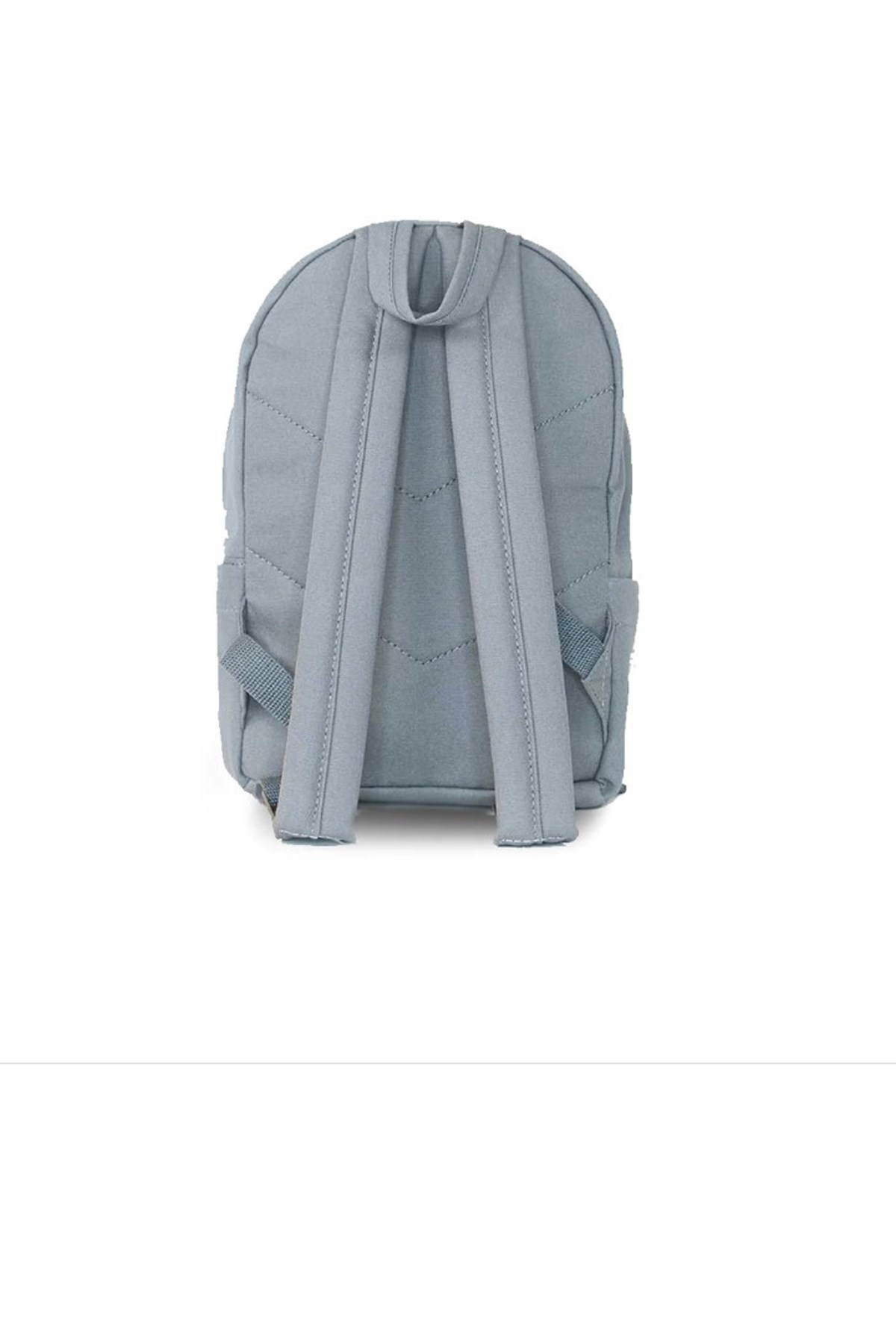 Nors Skoolbag Mini Sırt Çantası B0004 Gri