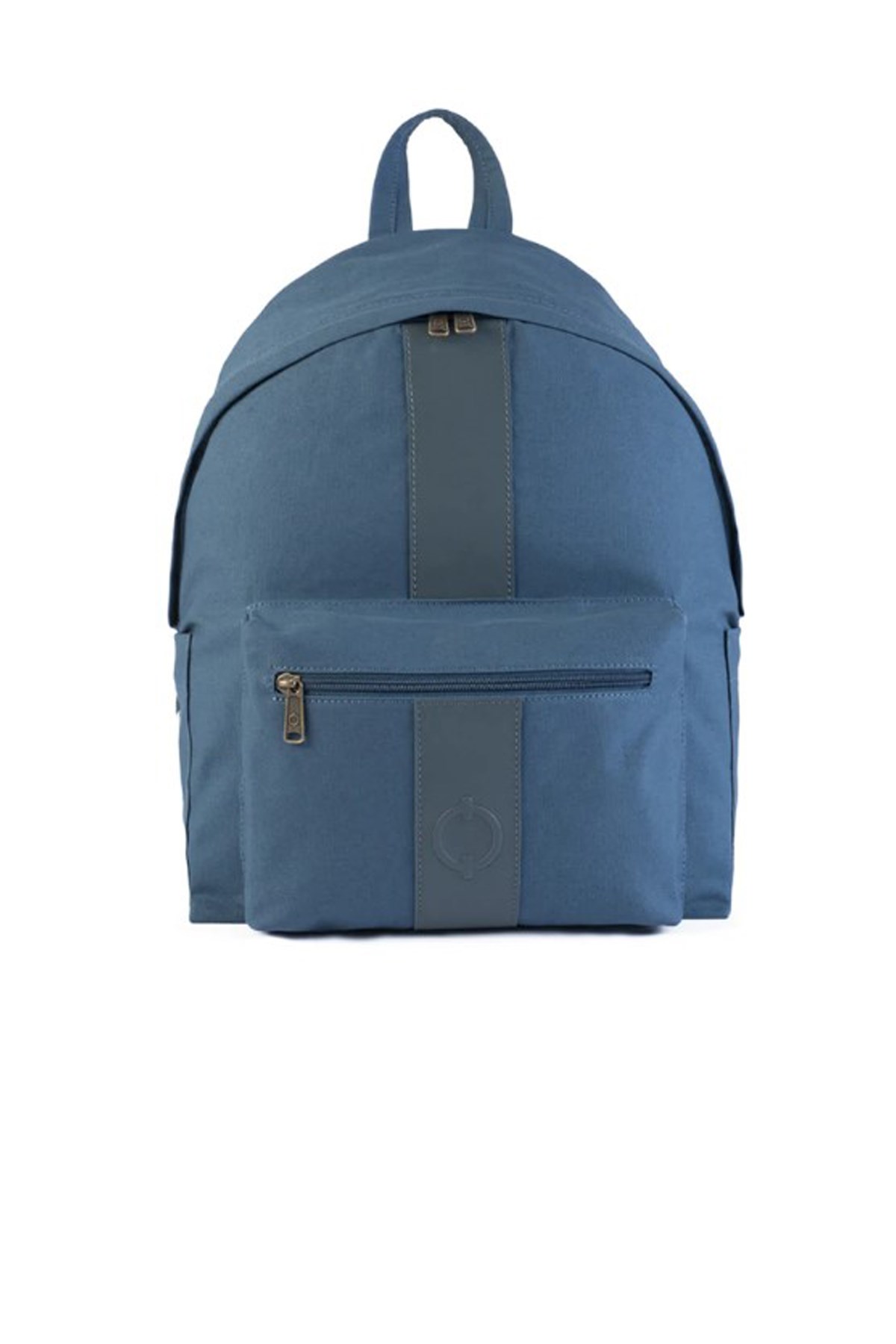 Nors Skoolbag Mini Sırt Çantası B0004 Mavi