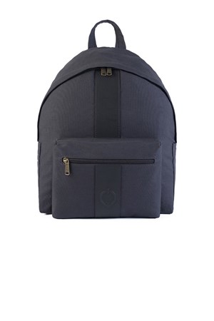 Nors Skoolbag Mini Sırt Çantası B0004