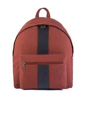 Nors Skoolbag Mini Sırt Çantası B0004