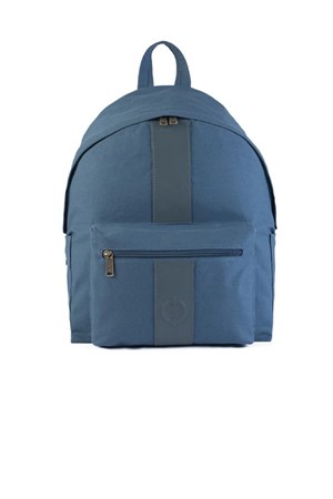 Nors Skoolbag Mini Sırt Çantası B0004