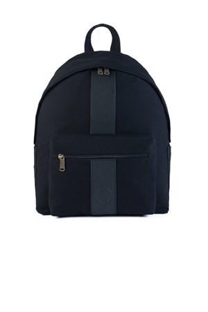 Nors Skoolbag Mini Sırt Çantası B0004