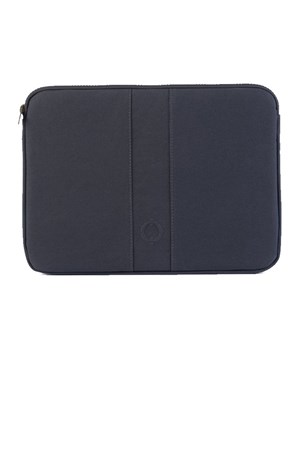Nors Case Laptop Kılıfı 15 inç B0020