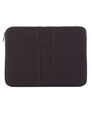 Nors Case Laptop Kılıfı 15 inç B0020