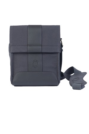 Nors Brixton Midi Omuz Çantası B0028
