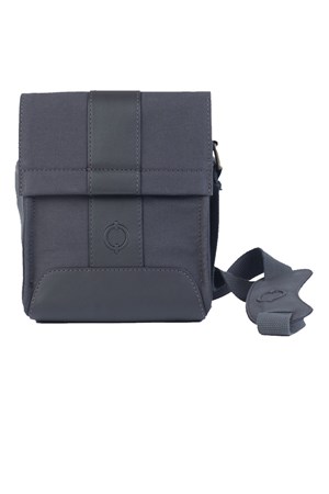 Nors Brixton Midi Omuz Çantası B0028