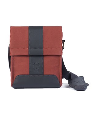 Nors Brixton Midi Omuz Çantası B0028