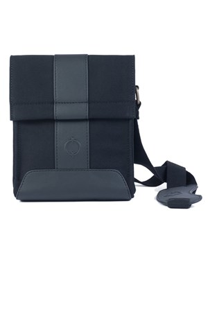 Nors Brixton Midi Omuz Çantası B0028