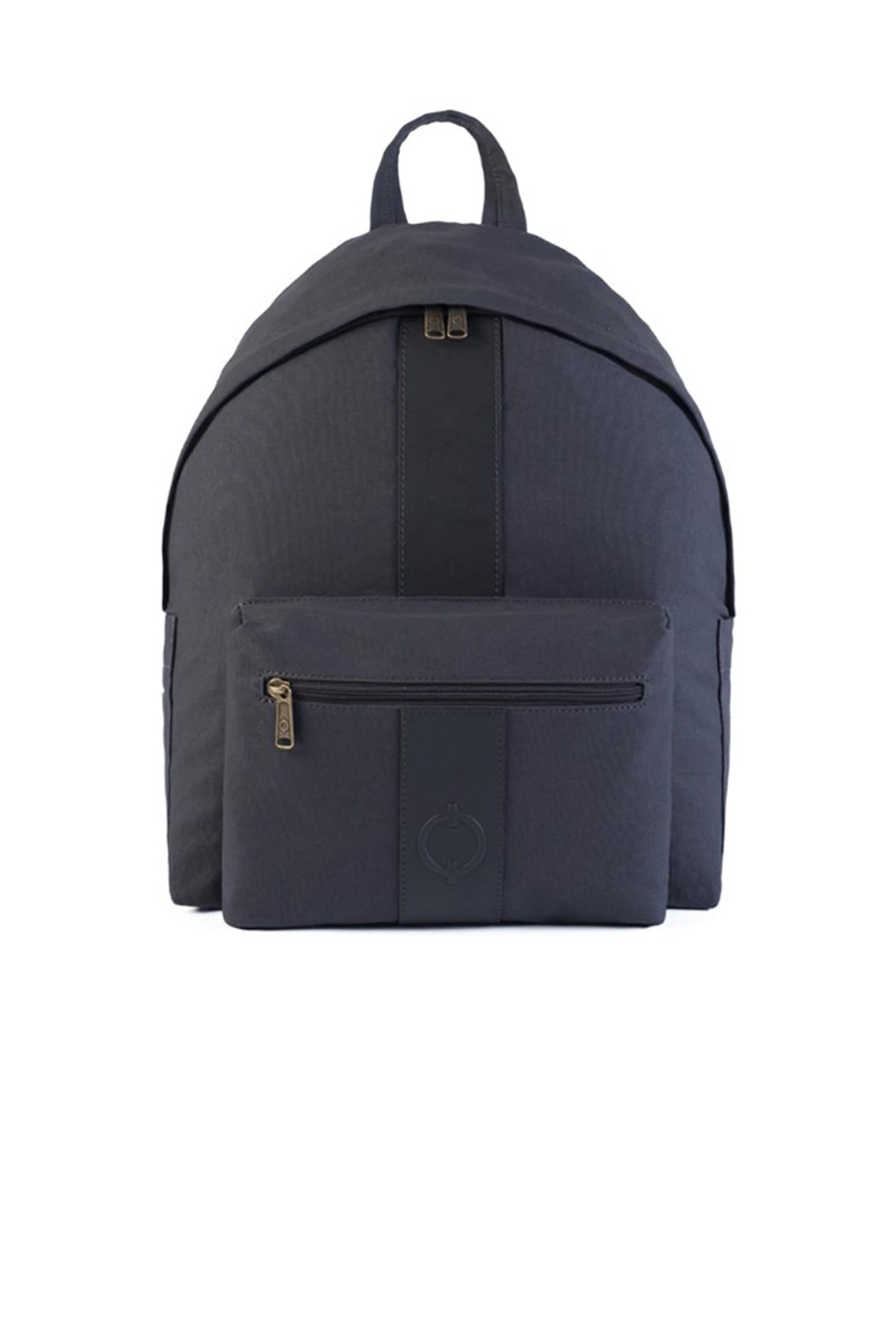 Nors Skoolbag Unisex Sırt Çant Antrasit