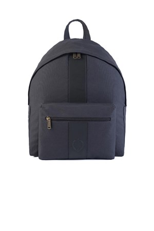 Nors Skoolbag Unisex Sırt Çant