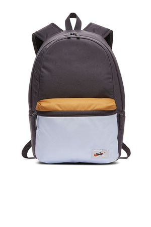 Nike Sportswear Heritage Sırt Çantası BA4990-082