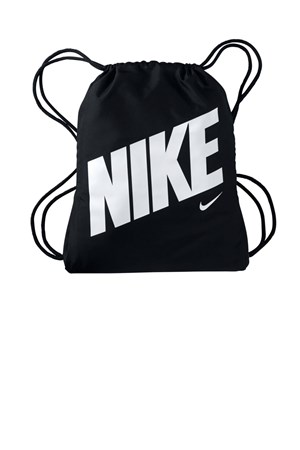 Nike Graphic Torba Çanta BA5262-015