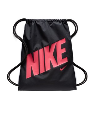Nike Graphic Torba Çanta BA5262-016