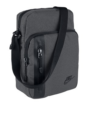 Nike Tech Small Items El Ve Omuz Çantası BA5268-021