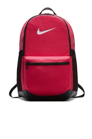 Nike Brasilia Sırt Çantası BA5329-699