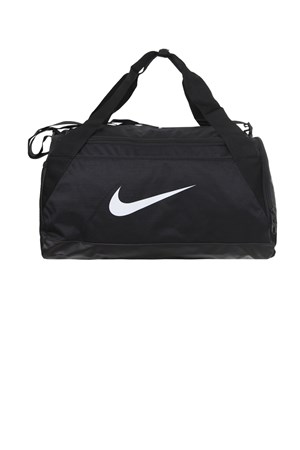 Nike Brasilia S Spor Çanta BA5335-010