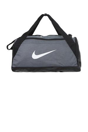 Nike Brasilia S Spor Çanta BA5335-064