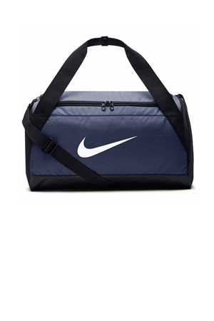Nike Brasilia S Spor Çanta BA5335-410