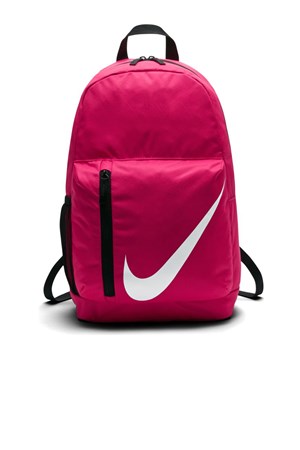 Nike Elemental Çocuk Sırt Çantası BA5405-622