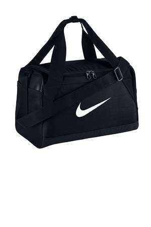 Nike Brasilia XS Spor Çanta BA5432-010